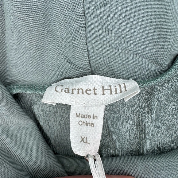Garnet Hill Turtleneck - Picture 5 of 5